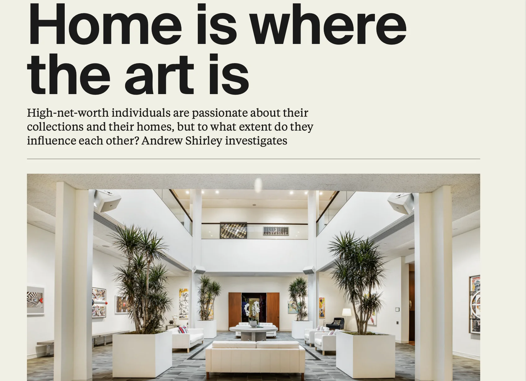 TM-Lighting-Knight-Frank-Wealth-Report