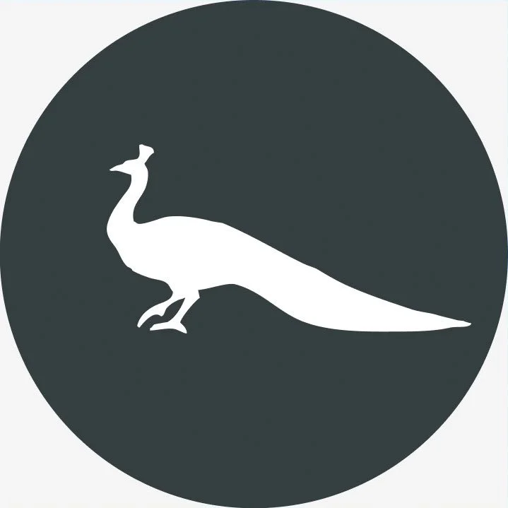 testimonial_logo_image
