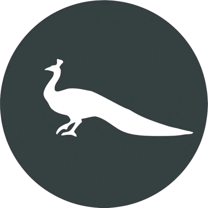 testimonial_logo_image